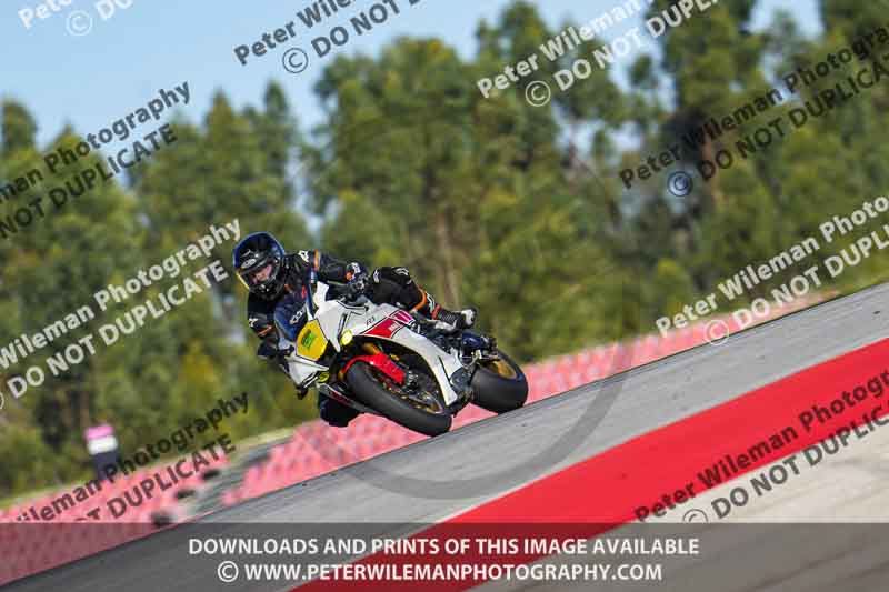 May 2023;motorbikes;no limits;peter wileman photography;portimao;portugal;trackday digital images